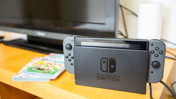 【Nintendo Switch付】ツイン（ユニットバス）